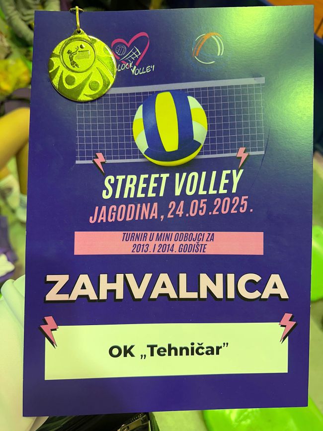 aaaZahvalnica